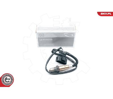 Lambda sonda ESEN SKV 09SKV616