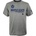 Outerstuff detské tričko Toronto Maple Leafs Authentic Pro Performance