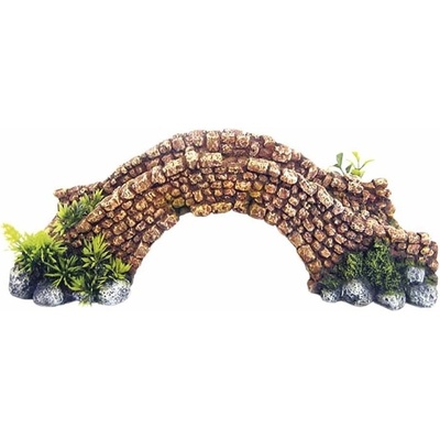 Nobby Stone Bridge 34,5x16,2x11 cm