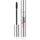 Pupa Vamp! Definition riasenka pre maximálny objem 001 Smoky Black 9 ml