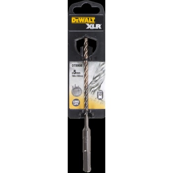 Dewalt DT8908