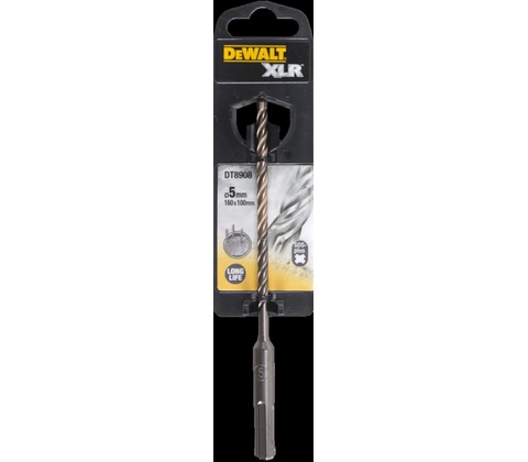 Dewalt DT8908