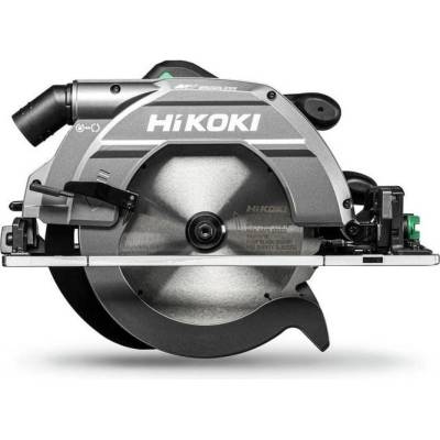 HiKOKI (Hitachi) C3609DUM-W4Z