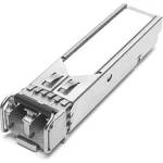 Fujitsu SFP+, MMF мрежов трансивърен модул Оптично влакно 10000 Мбит/с SFP+ (S26361-F3986-L3)