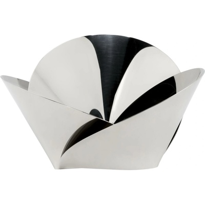 Alessi ABI03 Harmonic Basket 22 cm