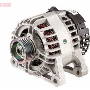 generátor DENSO DAN1336