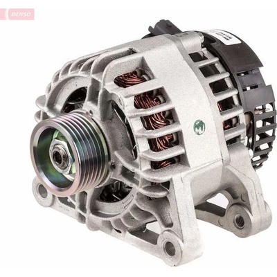 generátor DENSO DAN1336