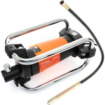 Kraft & Dele 2500W KD10844 + KD10845