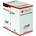 Techly ITP-C6F-FL