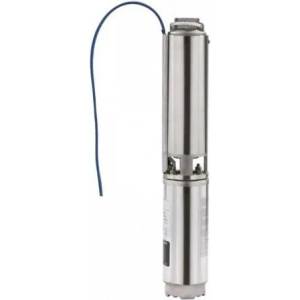 Wilo TWU4-0418 EM (2993947)
