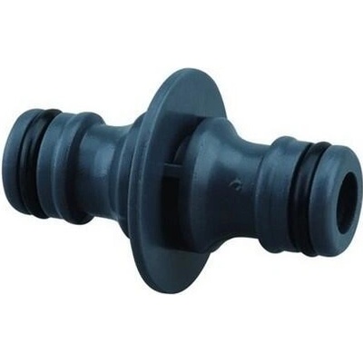 Proteco 10.80-ZP-2-13