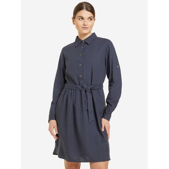 OUTVENTURE Рокля Womens Linen Dress