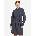 OUTVENTURE Рокля Womens Linen Dress