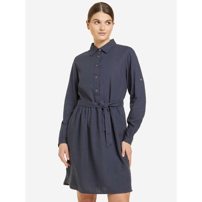 OUTVENTURE Рокля Womens Linen Dress