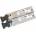 MikroTik Оптичен модул MikroTik S-3553LC20D, 1.25G SFP, SM, 20km 1310nm-1550nm, 2бр (S-3553LC20D)
