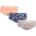 Under Armour Дамски бикини Under Armour UA Pure Stretch NS Nov HIP (3 бр. ) Under Armour | Sin | ЖЕНИ | XS