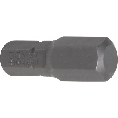 BGS Technic vnitřní BGS 4389