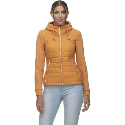 Ragwear Lucinda Curry