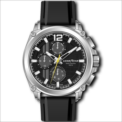 Goodyear G.S01250.02.01