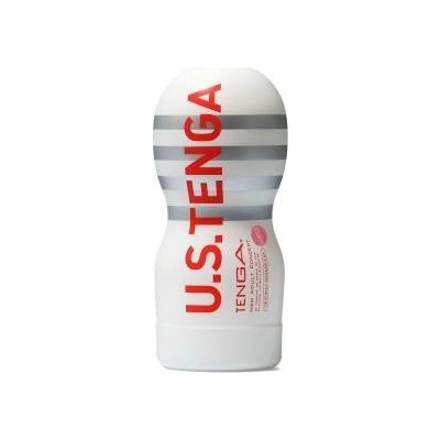 TENGA Уред за Мастурбиране Tenga 3c9e0f