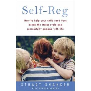 Help Your Child Deal With Stress - and Thrive (ISBN: 9781444788709)