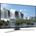 Samsung UE50J6202