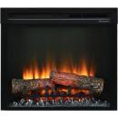 Dimplex XHD23