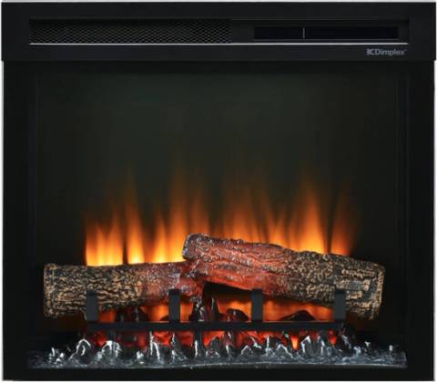 Dimplex XHD23