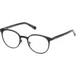 GUESS gu50192 - 002 мъжки (gu50192 - 002)
