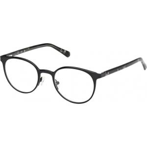 GUESS gu50192 - 002 мъжки (gu50192 - 002)