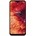 Ulefone Note 8P 16GB Dual