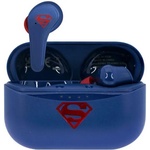 OTL TECHNOLOGIES DC0880 Слушалки