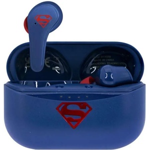 OTL TECHNOLOGIES DC0880 Слушалки
