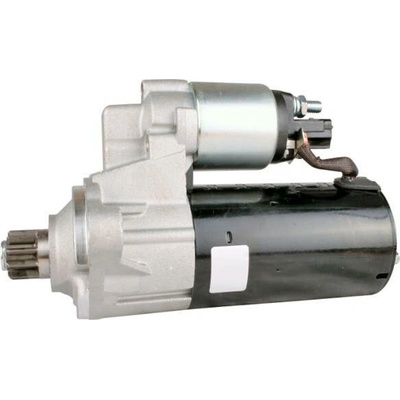 Startér HELLA 8EA 012 526-191 (8EA012526191)