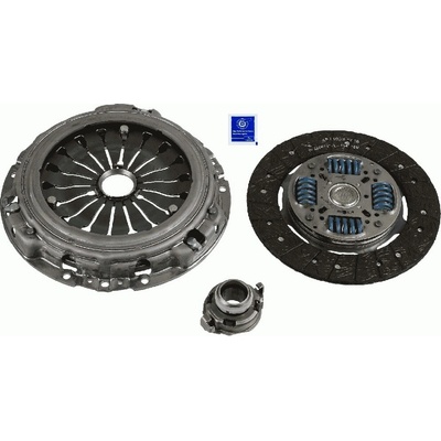 Spojková sada SACHS 3000 858 002