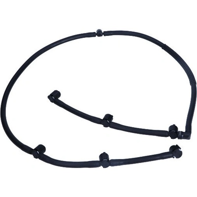 Hadice, unikání paliva MAXGEAR 15-0082