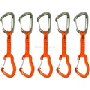 BEAL Pulp Quickdraw 11cm