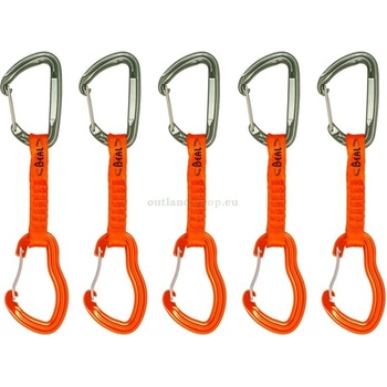 BEAL Pulp Quickdraw 11cm