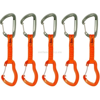 BEAL Pulp Quickdraw 11cm