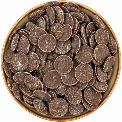 Zdravoslav Oati 51% Vegan s ovesným mlékem 1 kg