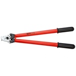KNIPEX K9527600