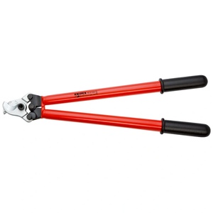 KNIPEX K9527600