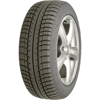 Goodyear Eagle Vector EV-2+ 215/60 R16 99H