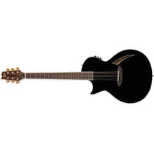 ESP LTD TL-6