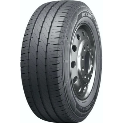 Dynamo Hiscend-H VAN 225/65 R16 112/110T