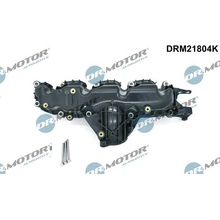 Dr.Motor Automotive DRM21804K