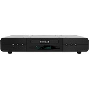 ROKSAN Caspian M2 CD
