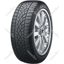 Dunlop SP Winter Sport 3D 235/35 R19 91W