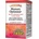 Natural Factors Memory Optimizer (Памет и фокус) 388 mg 60 V капсули | Natural Factors (4553 NF)