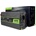 Green Cell 2000W 12V INV09